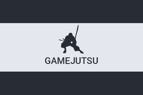 Gamejutsu